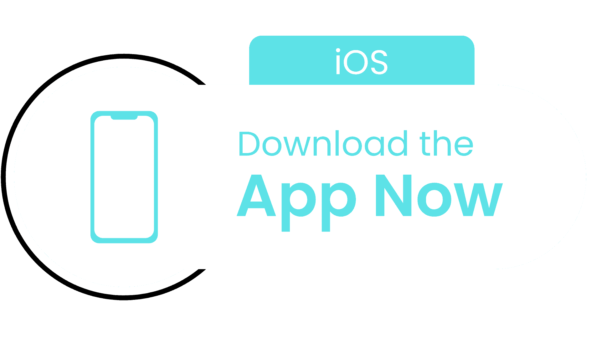 ios
