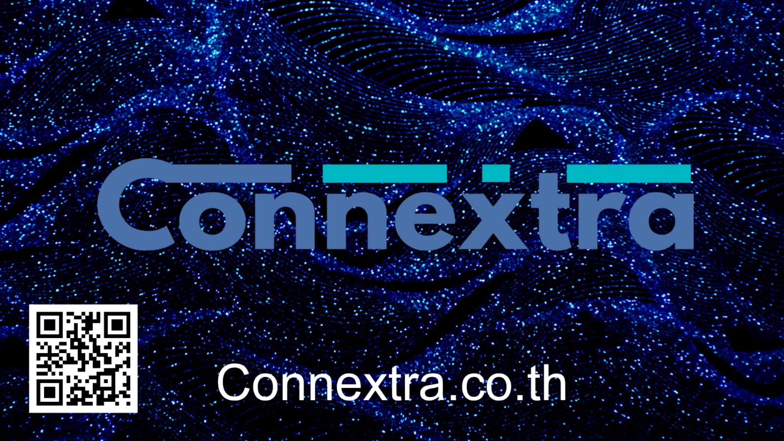 Connextra Best Business Matching Services Thailand and South East Asia and Blockchain development